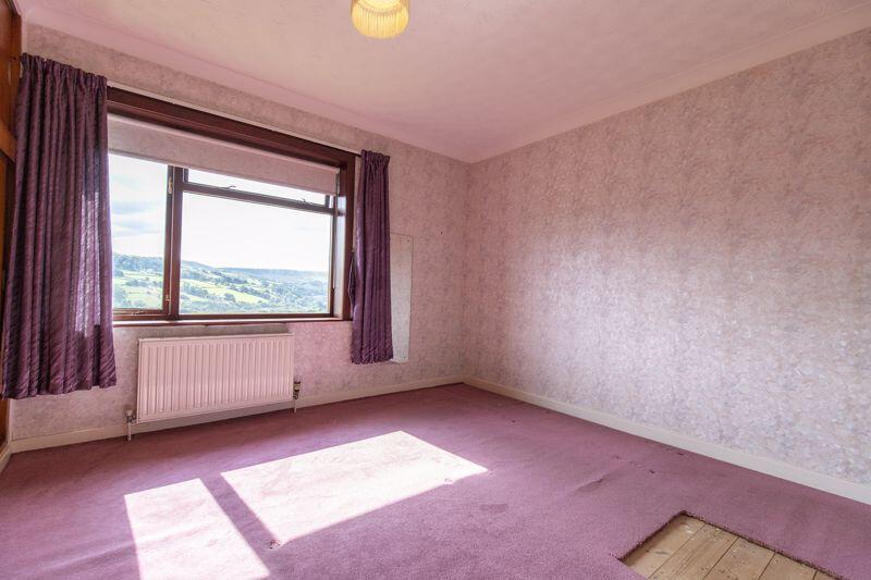 Lindisfarne, Ripponden Old Lane, Rippondenm HX6 4PA