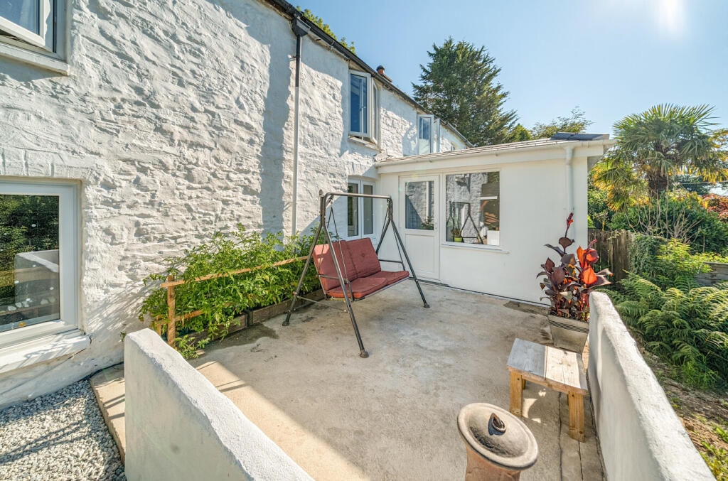 1318973-3-6870d8c...