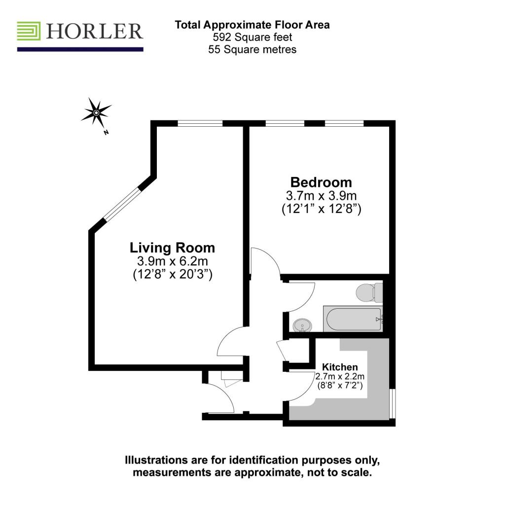 Floor_Plan_2 48
