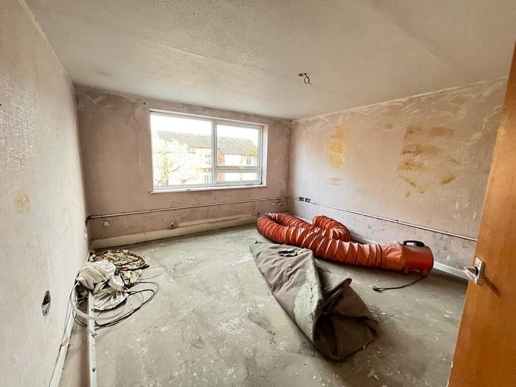 WhatsApp Image 20...