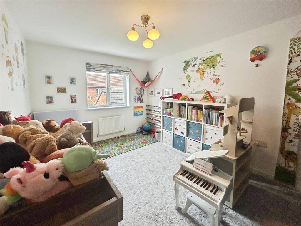 3b6751c0-A-4074-9D4E-734AAEE67745-2294-00000181E03