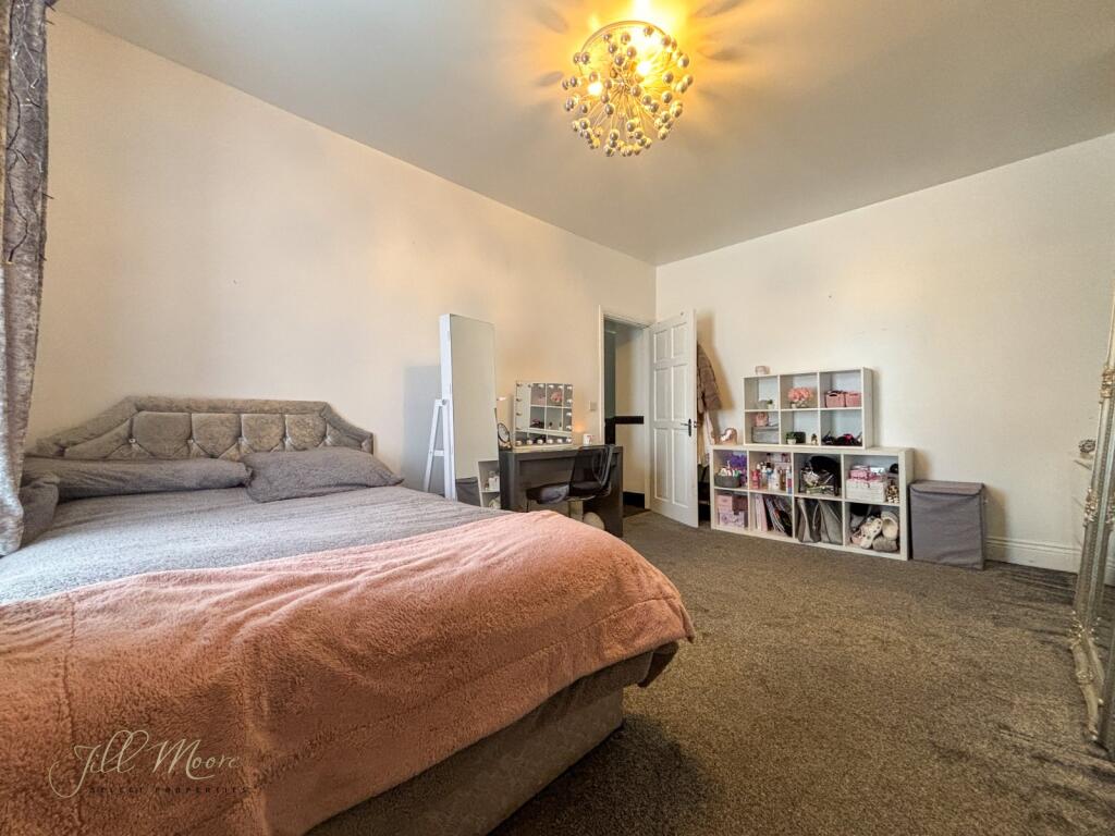 Bed 2