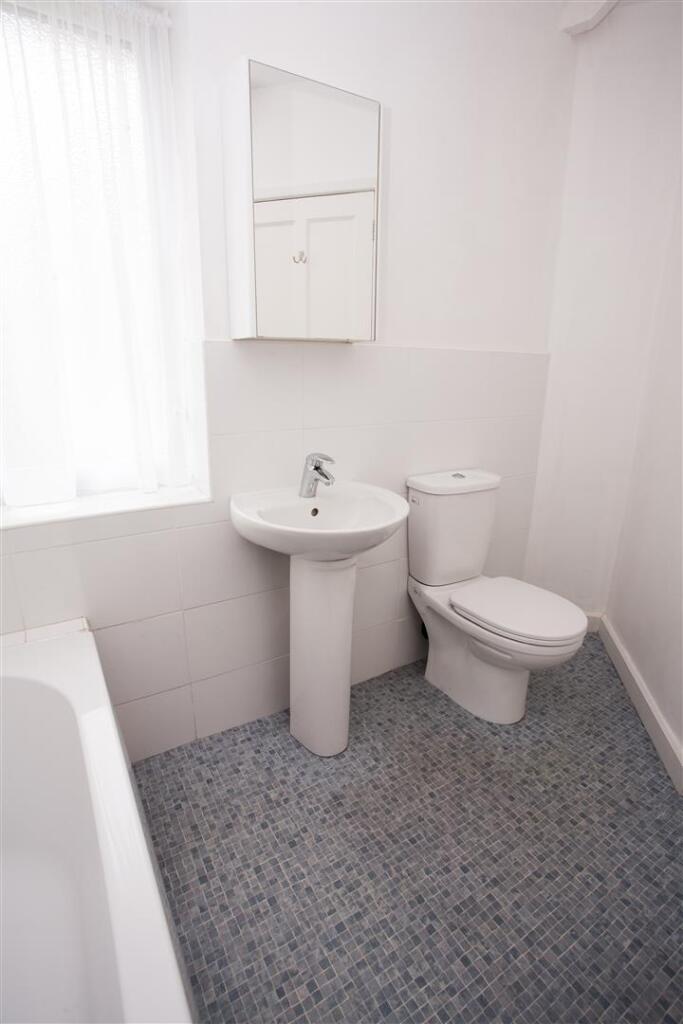 Abbotsbury Rd 037-.jpg