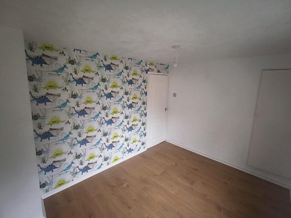 bedroom 3.jpg
