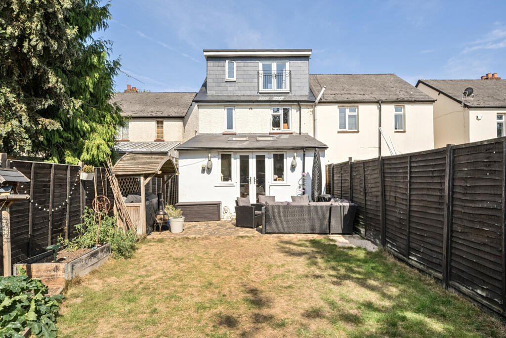 1334816-21-6899fd...