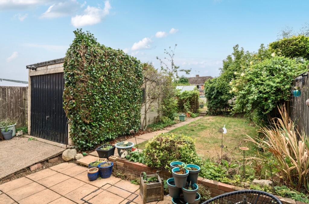 1342110-20-68a7b1a25ed82