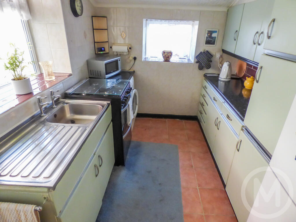 salthouse 23 (11).JPG