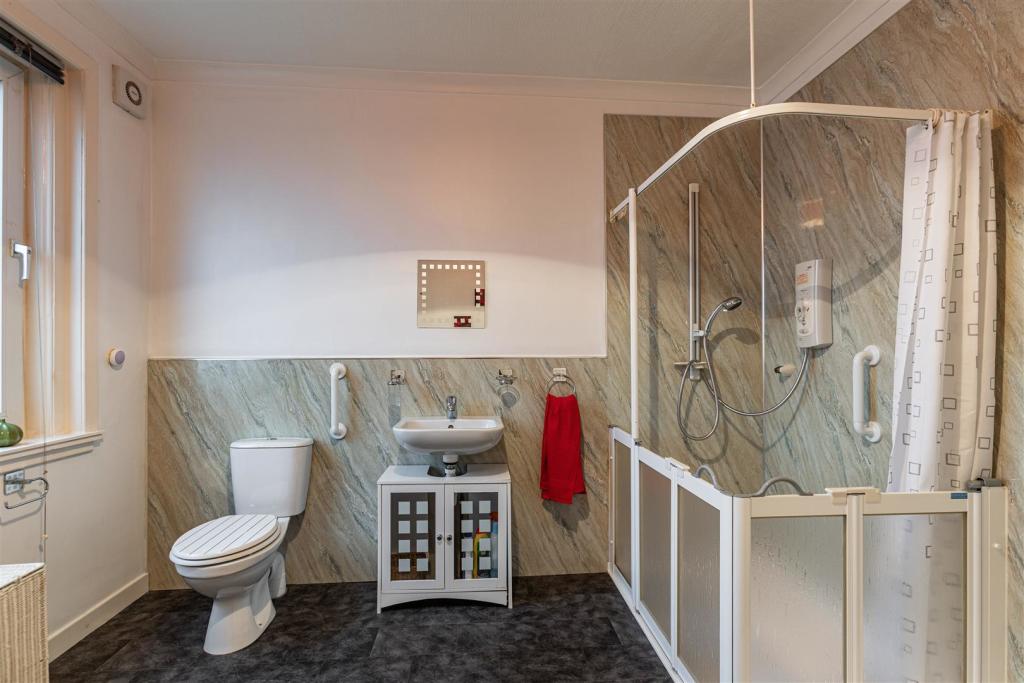 40 Forest Hill Galashiels 12.JPG