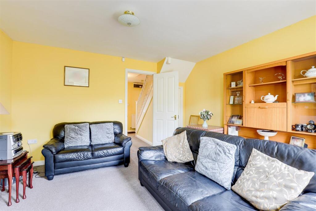 6tnKtBqmIUKcTLxTX0wMJA (1).jpg