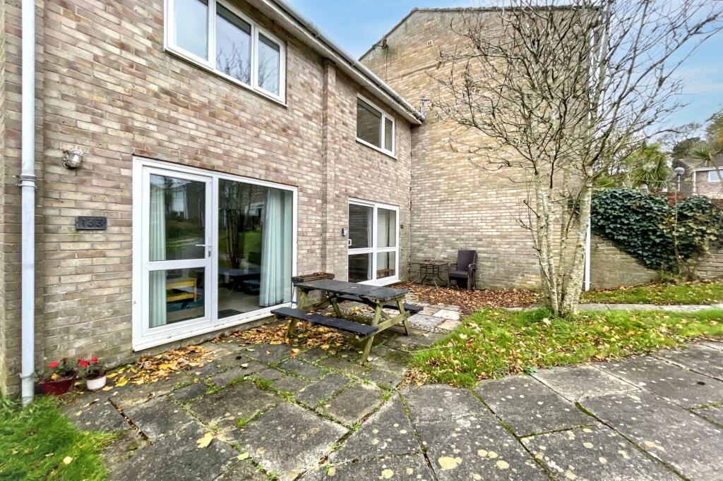 133 Carworgie Terrace, Atlantic Reach, Newquay, TR8 4LX