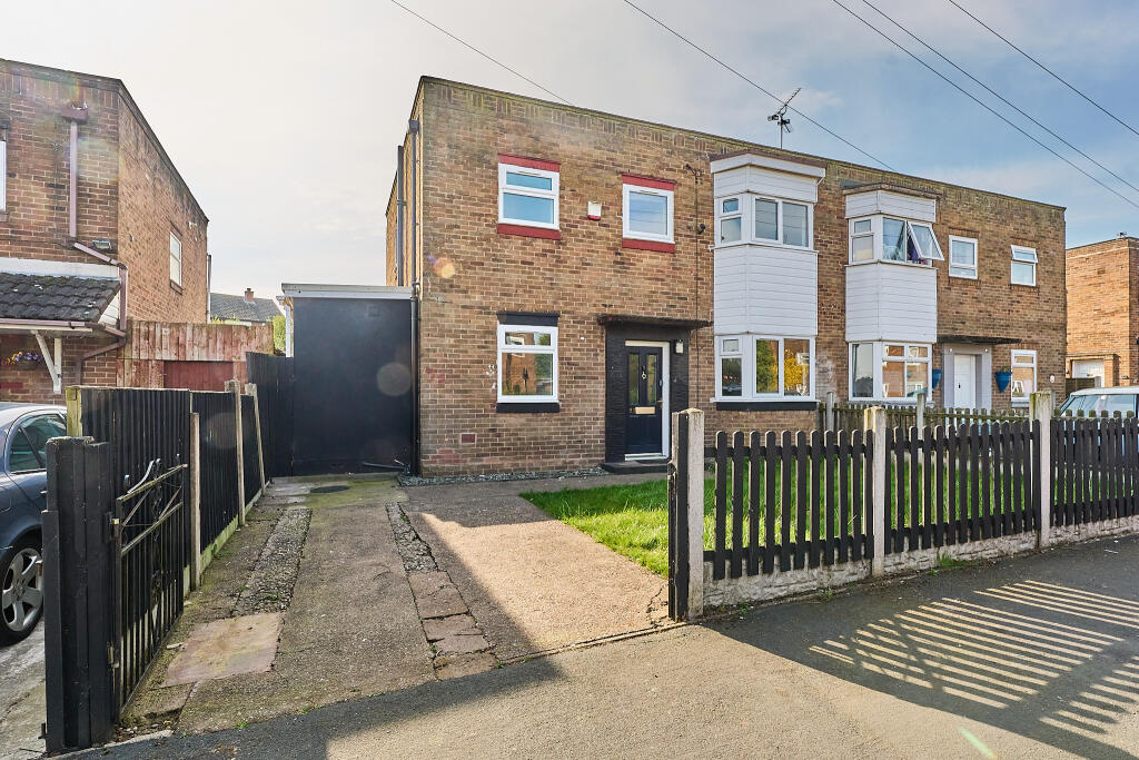 P1441535 T202504041926.jpg