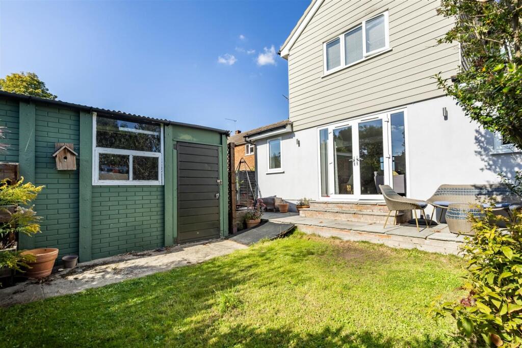 63  Green Glade  (17).jpg