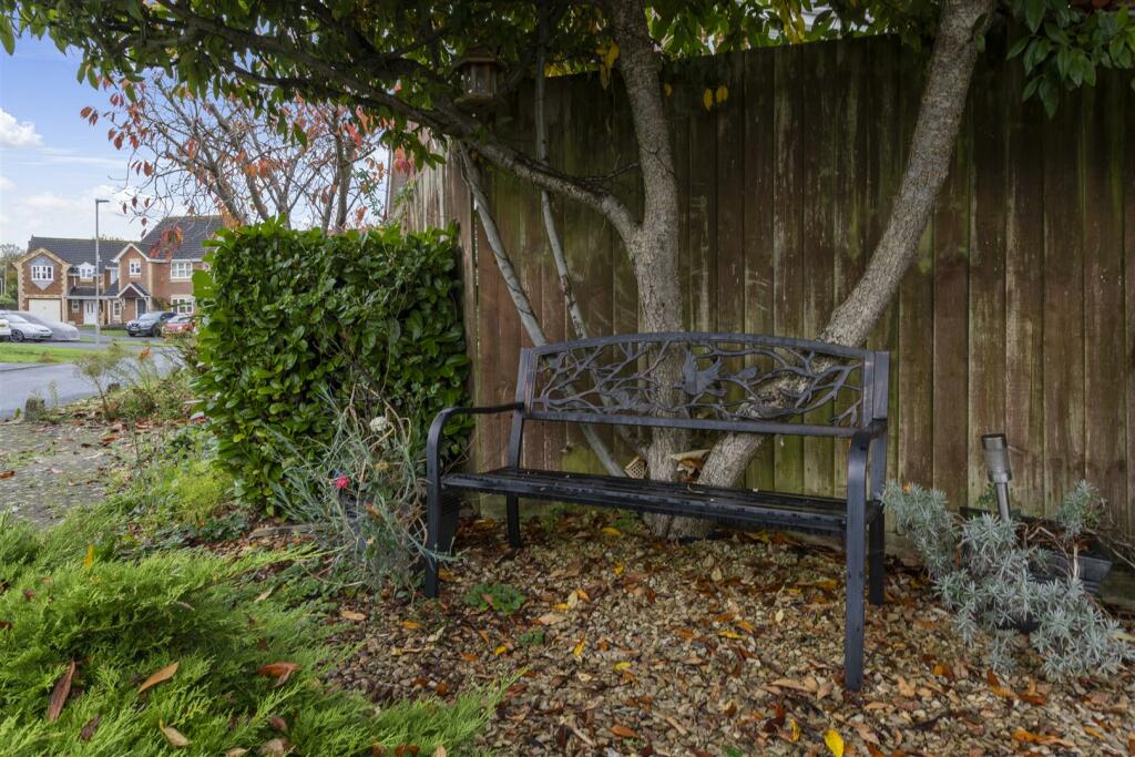 DSC_0369.jpg