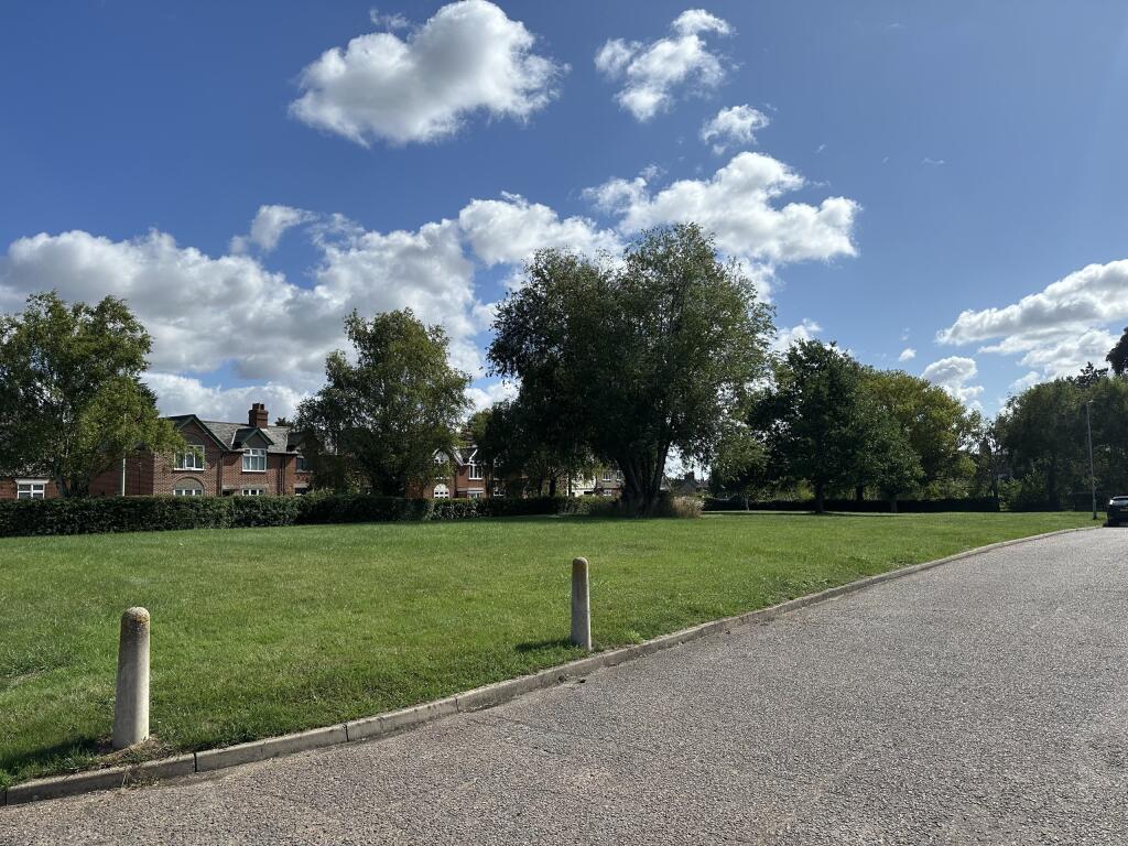 Photo 05-08-2025, 10 42 06