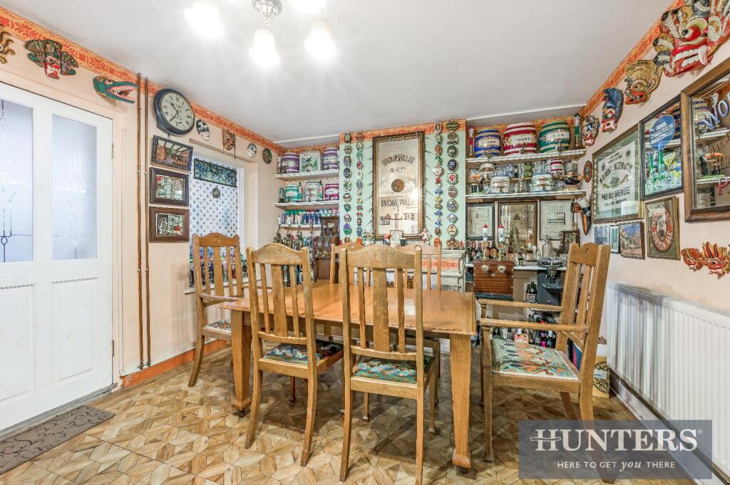 MORETON ROAD  (16 FROM 29)-9.jpg