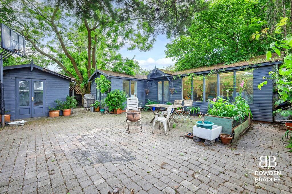 IMG_7666_48 copy.jpg