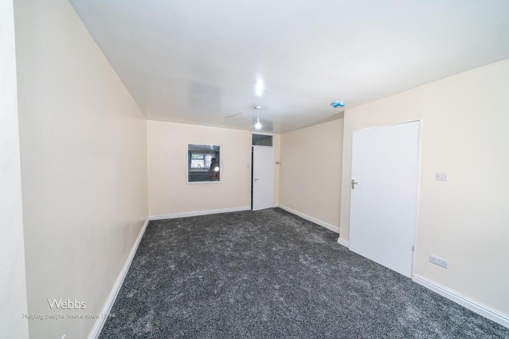 © Webbs Estate Agents © (38 of 98).jpg