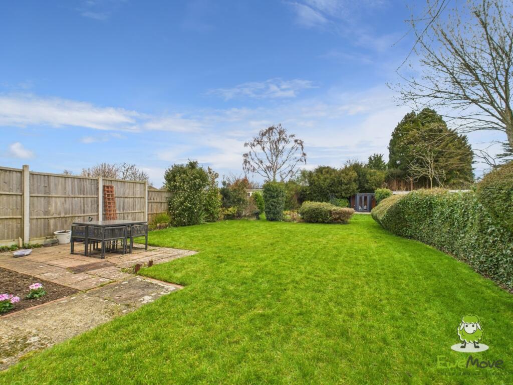 CAM03778G0-PR0178-STILL022