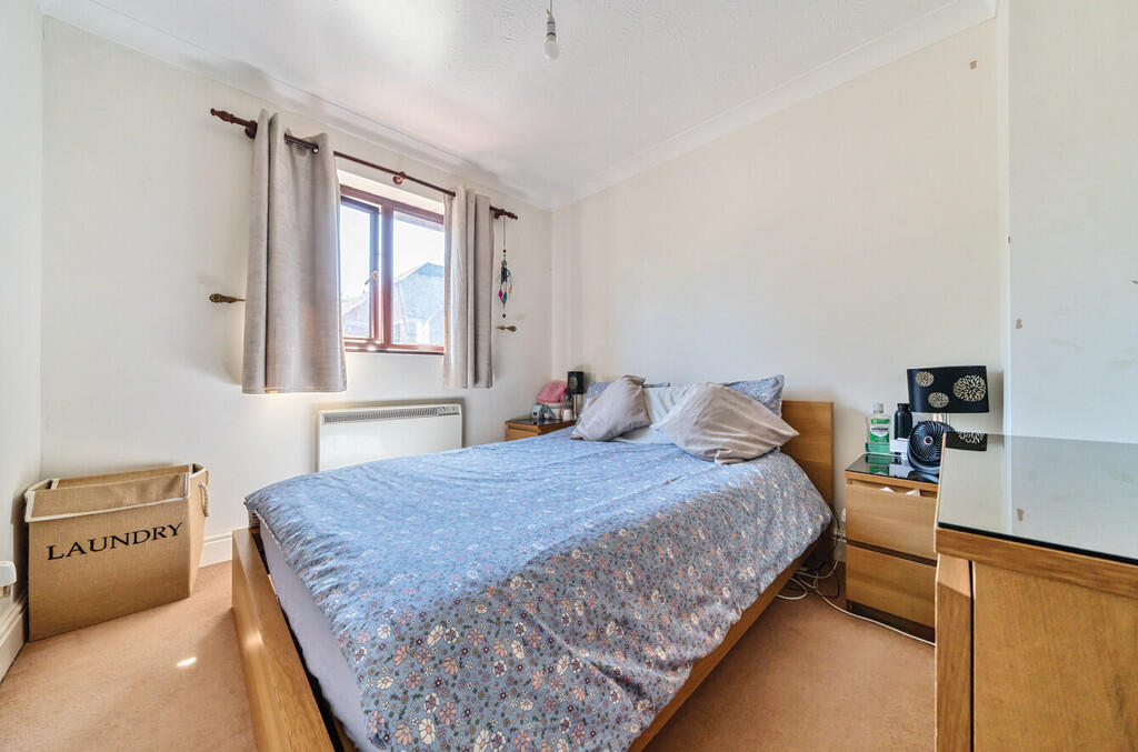 8-681e07c8dce9c-1...