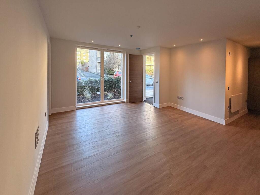 Living-Room-2