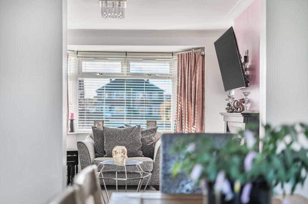 1384635116925a4dc66b19