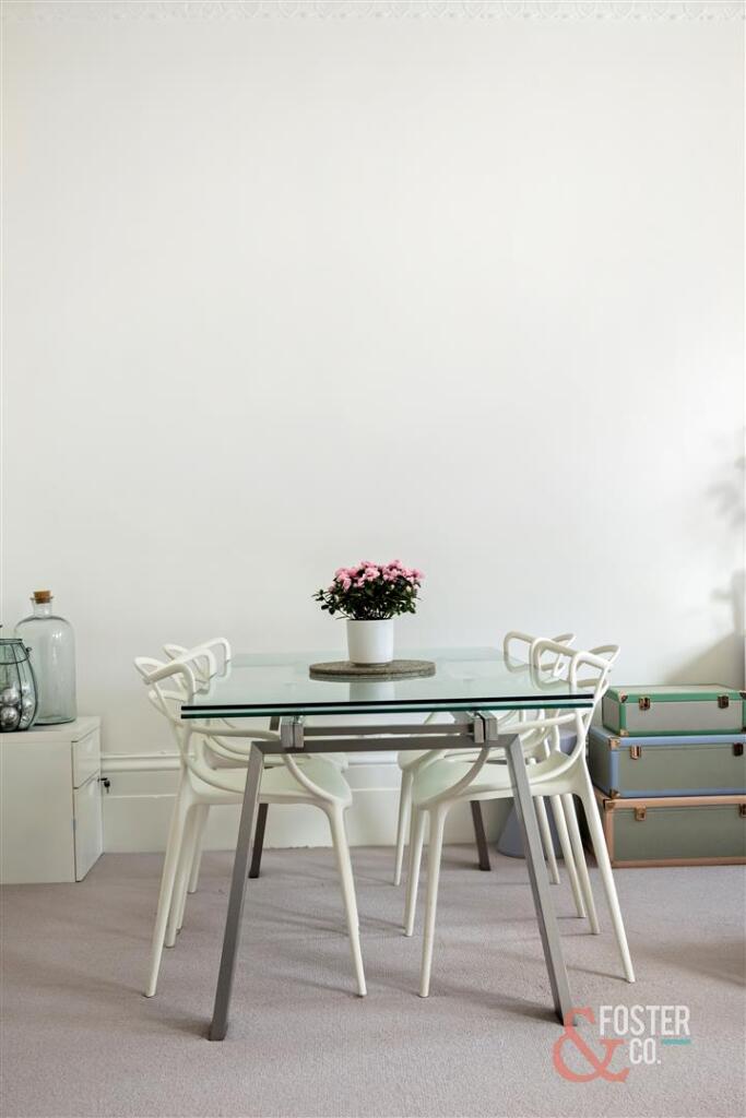 Vernon Terrace, 15, Flat 2-006.jpg