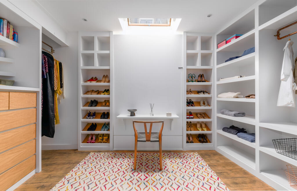13_Dartmouth_Hill_018_HiRes.jpg