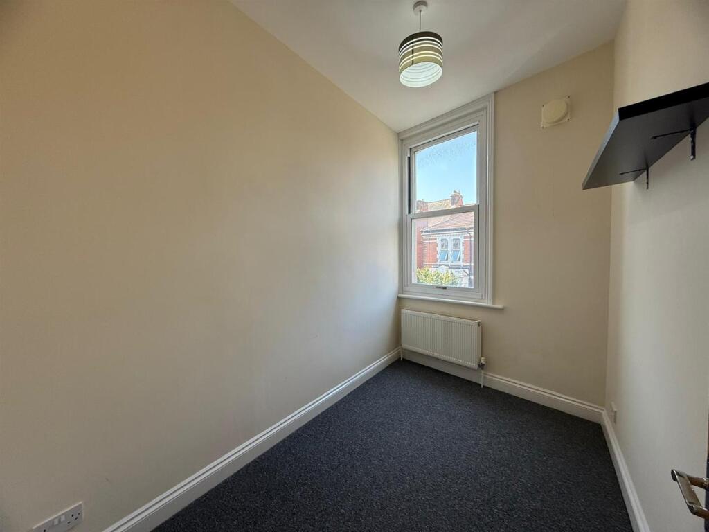 Bedroom Two.jpg
