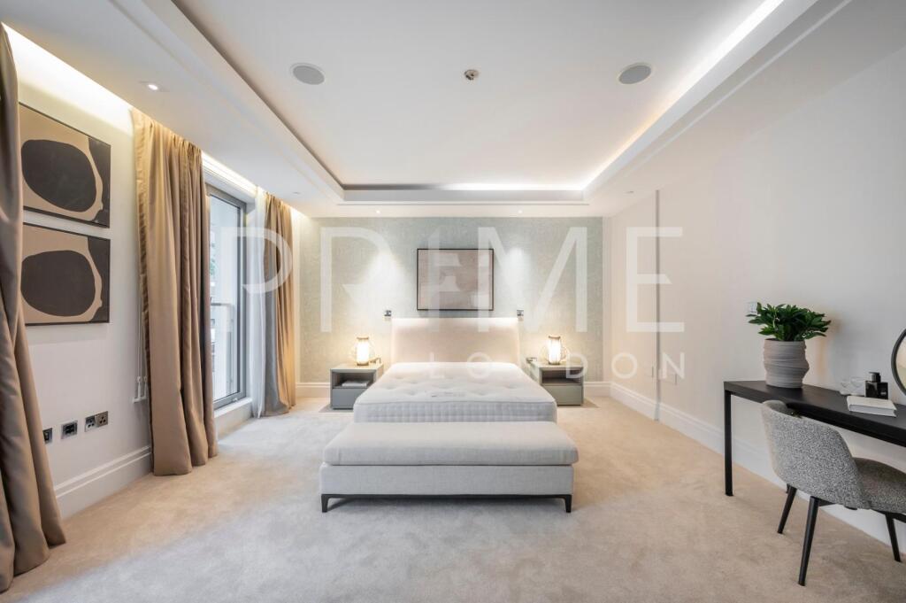 bedroom(2) (18).jpg