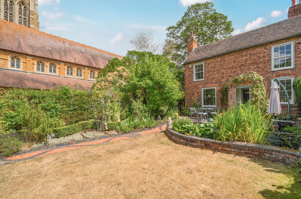 1326456-20-687e31...