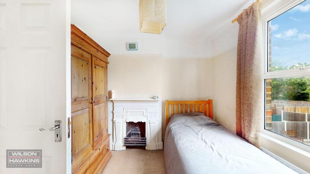 35 Welldon Crescent - 2SOAACLGdnsbgalWYZTZ.jpg