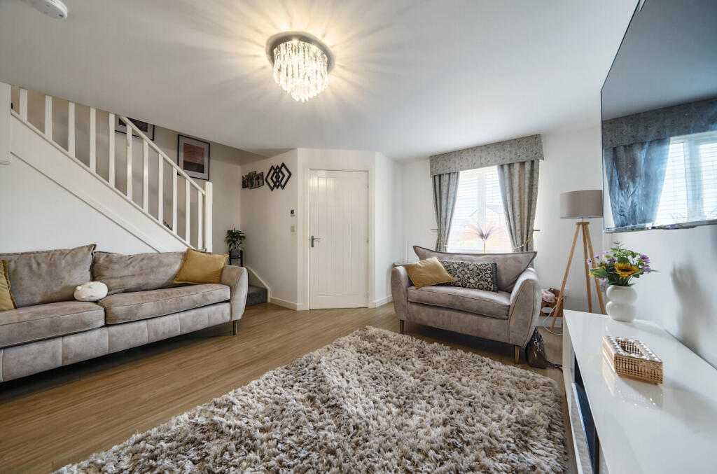 1320331-12-686b94...