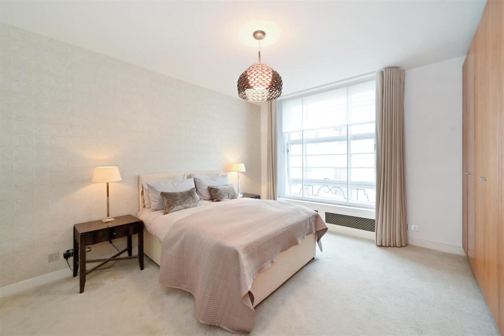 10-Belgravia-House (11).JPG