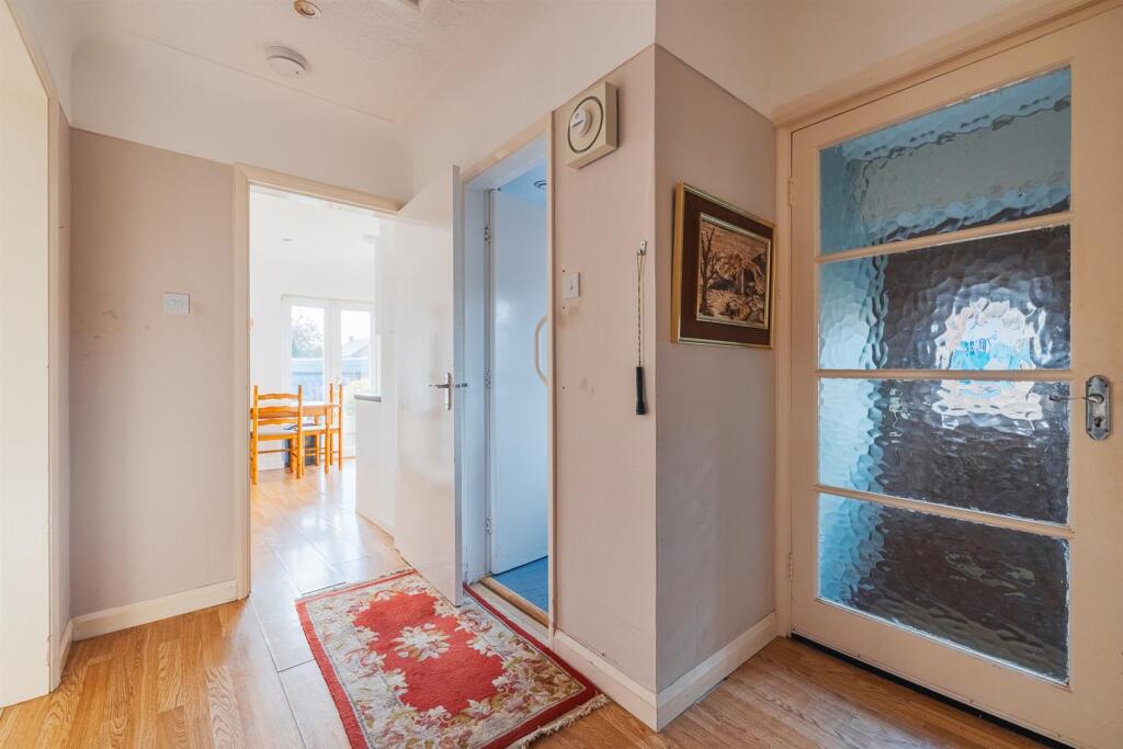 89 Marshlands Road-8.jpg