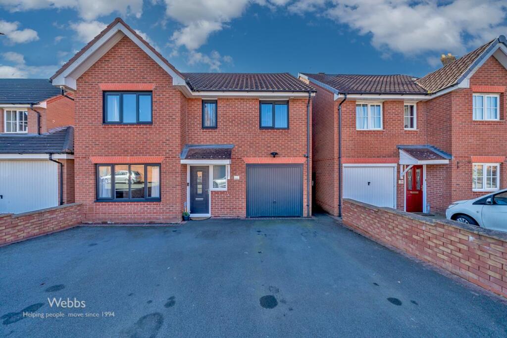 © Webbs Estate Agents © (35 of 211).jpg