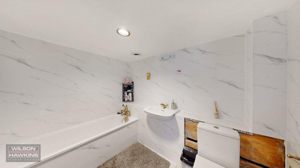 4 West Hill Hall, West Hill - 7Gxj0eQDhkvx4HQpi7mY