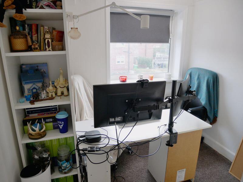 Photo 25