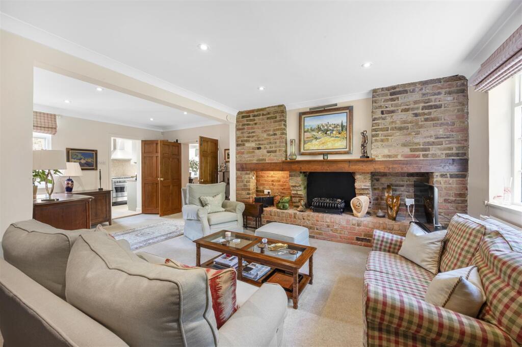 72_73 Denmark Road,11.jpg