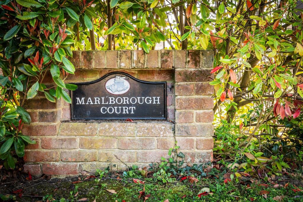 5-Marlborough-Court-27.jpg