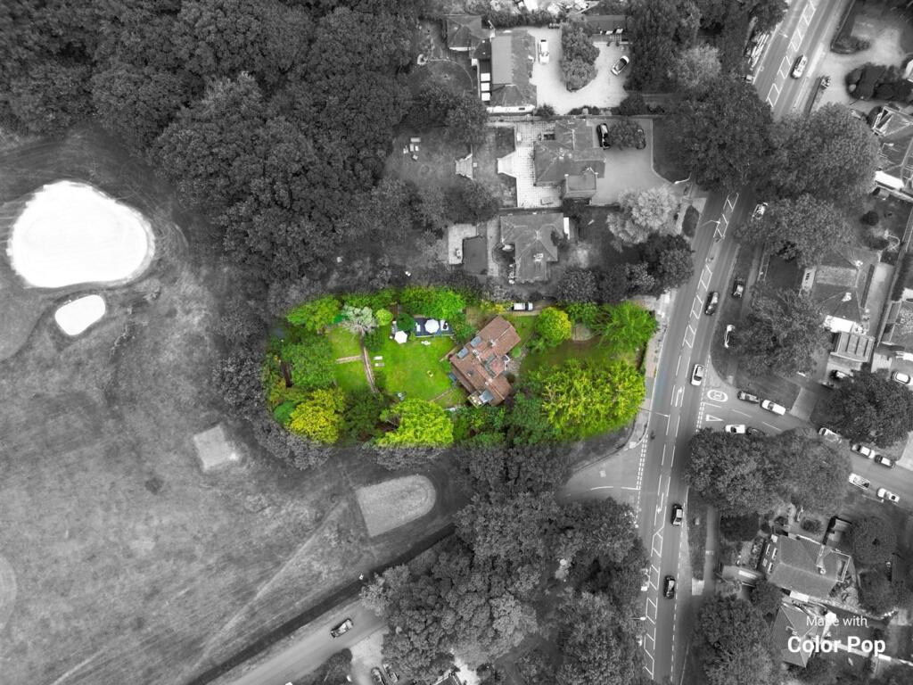 Property colour highlight.jpg