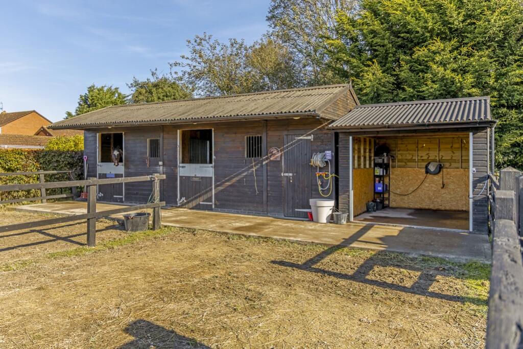 Maple Lodge (Wrangle)-11