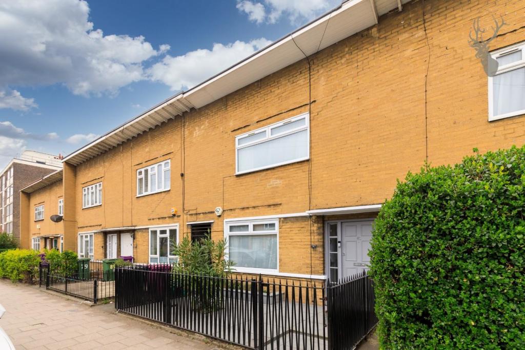 logo-5781.jpg