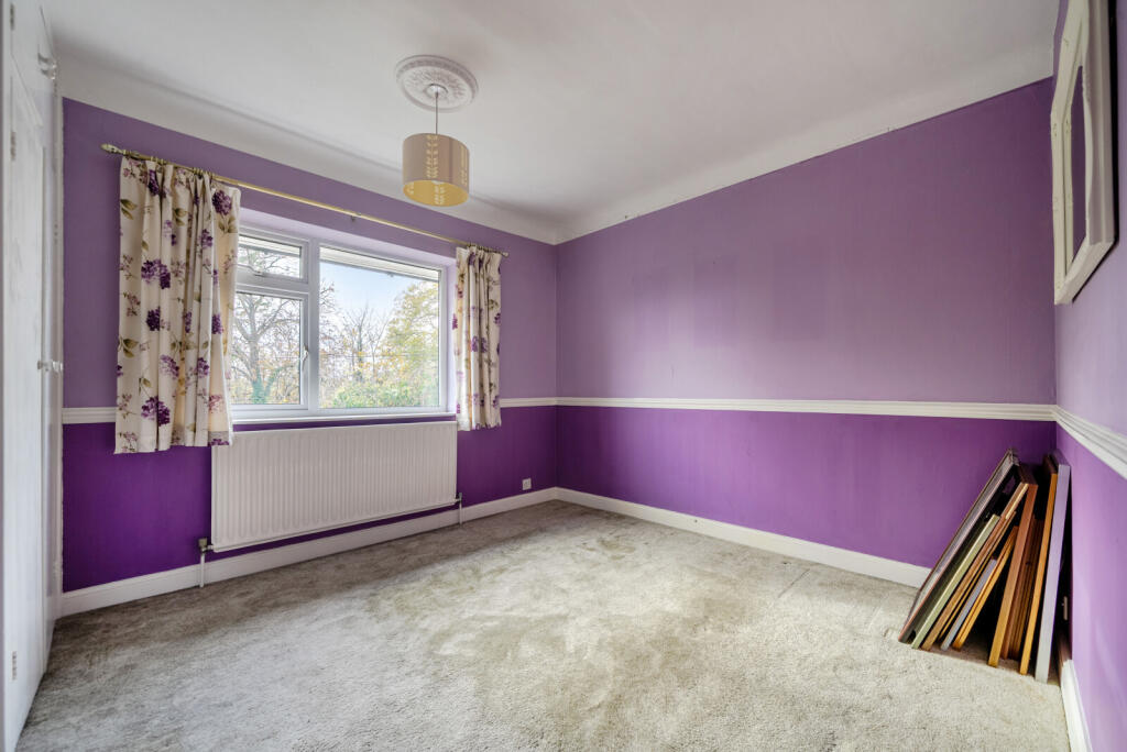 1374033-19-69036f...