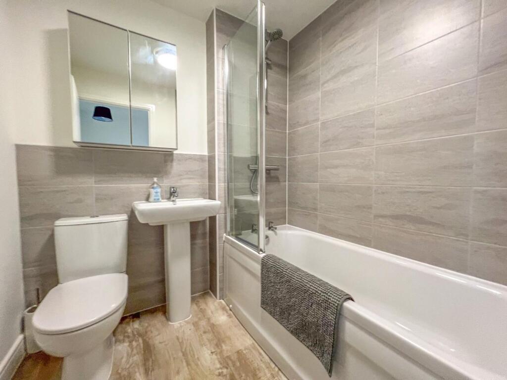 Cabinhill Road - Image-3.jpg