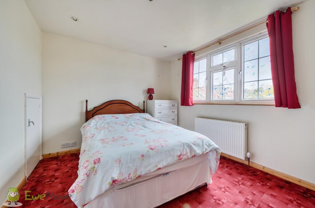 8c7f0ccb-d63d-401a-931f-4a0262bc8073 - Copy