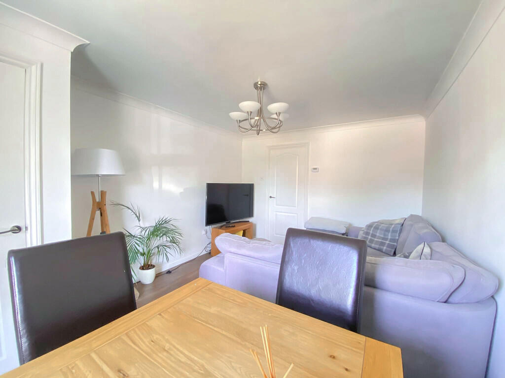 Living Room 2