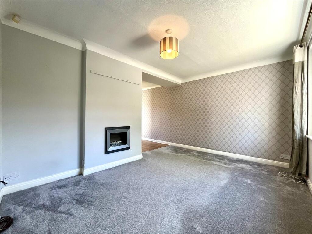 Living Area Aspect 3