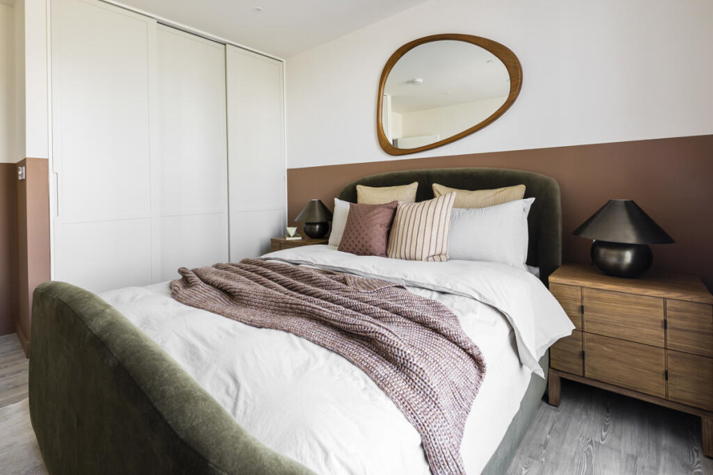 120 Sandhu Building 104