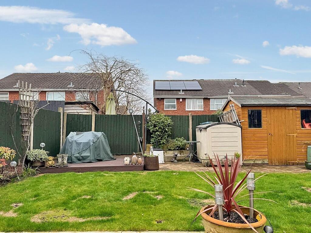 Garden 1.jpg