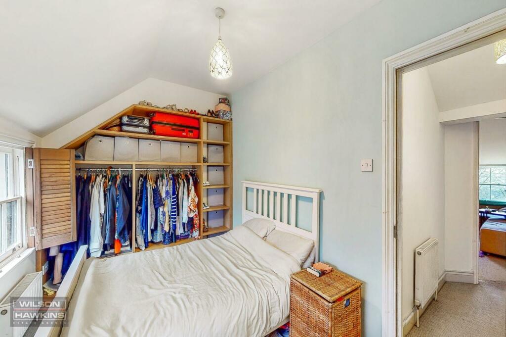 5  - nsVEMrwalqYCCuZtGAHU.jpg